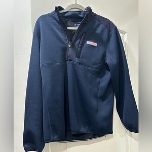 VINEYARD VINES PULLOVER